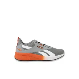 Reebok Men's Grey Tread Revolution Adv LP Running Shoes-picture-35