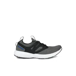 Reebok Men's Gusto Revolution Grey Running Shoes-picture-22
