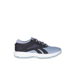 Reebok Men's Gusto Supreme Blue Running Shoes-picture-23