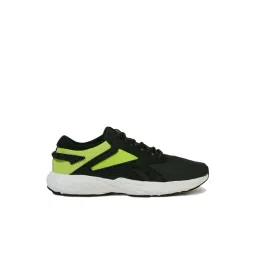 Reebok Men's Gusto Supreme Grey Running Shoes-picture-41