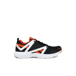 Reebok Men's High Torque Black Running Shoes-picture-17