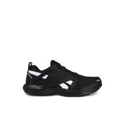 Reebok Men's High Torque Black Running Shoes-picture-41