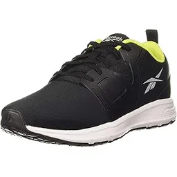 Reebok Mens Hydro Track and Field Shoe-picture-33