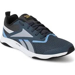 reebok Mens Impact Mule-picture-39