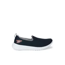 Reebok Men's INBOUND SLIPON Blue Walking Shoes-picture-38