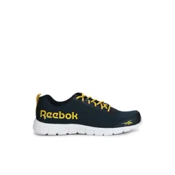 Reebok Men's Inspire Blue Running Shoes-picture-21