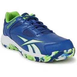 Reebok Mens Iq7121 Sneaker-picture-28