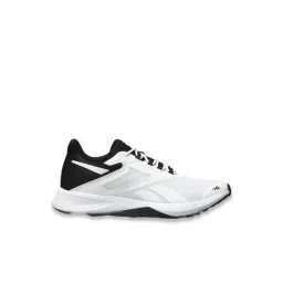 Reebok Men's JET BLAST FRESH FLIGHT M White Running Shoes-picture-10