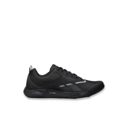 Reebok Men's Jet Blast Impact M Black Running Shoes-picture-41