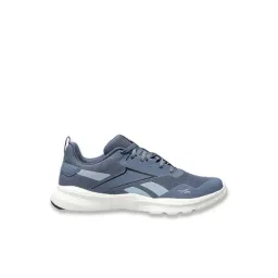 Reebok Men's JET BLAST MOTION FLY M Blue Running Shoes-picture-37