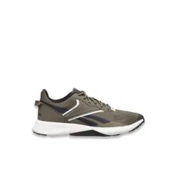 Reebok Men's JET BLAST MOTION FLY M Brown Running Shoes-image-21