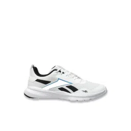 Reebok Men's JET BLAST MOTION FLY M White Running Shoes-picture-37