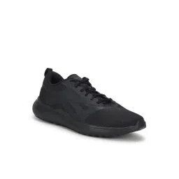 Reebok Men's JETBLAST ORACLE M Black Running Shoes-image-36