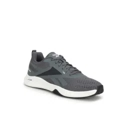 Reebok Men's JETBLAST PRIME M Grey Running Shoes-image-35