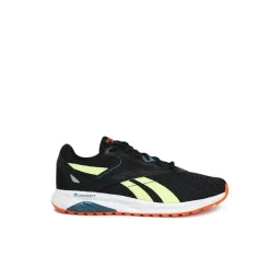 Reebok Men's Liquifect 90 2 Black Running Shoes-picture-29