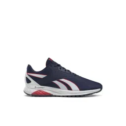Reebok Men's LIQUIFECT 90 Navy Running Shoes-picture-37
