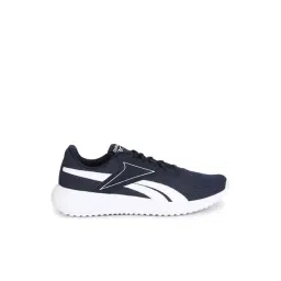 Reebok Men's LITE 3.0 Navy Running Shoes-picture-20