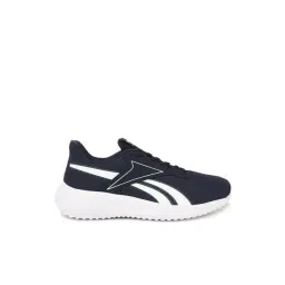 Reebok Men's Lite 3.0 Navy Running Shoes-picture-21