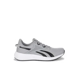 Reebok Men's LITE PLUS 3.0 Grey Running Shoes-picture-33