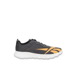 Reebok Men's Low PP Float Coal Running Shoes-picture-47
