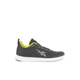 Reebok Men's Lunar Walk Grey Walking Shoes-picture-19