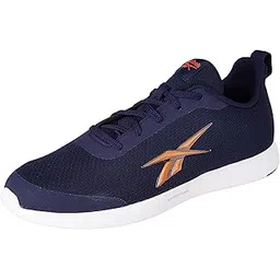 reebok Mens Lunar Walk M Walking Shoe-picture-11