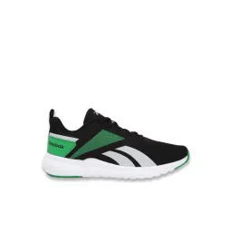 Reebok Men's Mainland Black Running Shoes-picture-27