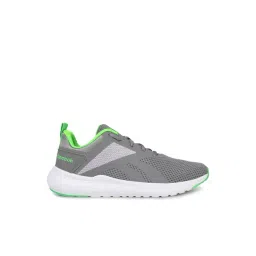 Reebok Men's Mainland Grey Running Shoes-picture-18