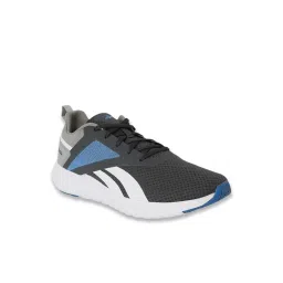 Reebok Men's Mainland M Black Running Shoes image 2