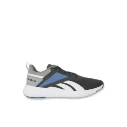 Reebok Men's Mainland M Black Running Shoes image 1