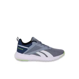 Reebok Men's Mainland Navy Running Shoes-picture-22
