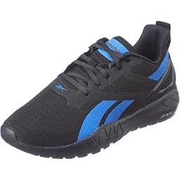 Reebok Mens Marco M Training-picture-41