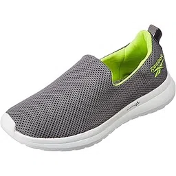 reebok Mens Men's Inbound Slip on M Walking Shoe Sneaker-picture-29