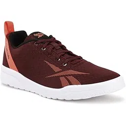 reebok Mens Motion Pulse M Sneaker-picture-13