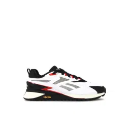 Reebok Men's Nano X3 Adventure Multicolored Training Shoes-picture-13