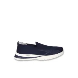 Reebok Men's Navy Escalate Fit Walking Shoes-picture-18