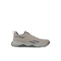 Reebok Men's Nfx Grey Training Shoes-picture-26