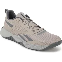 Reebok Mens Nfx Trainer Grey-picture-40