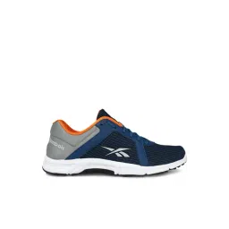 Reebok Men's Paradise LP Blue Running Shoes-picture-42