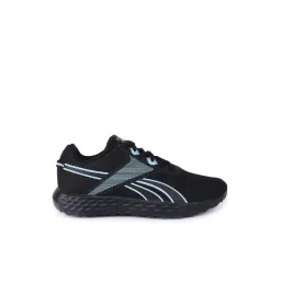 Reebok Men's Premier Black Running Shoes-picture-33
