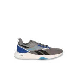 Reebok Men's Pride Ridge Grey Running Shoes-picture-40