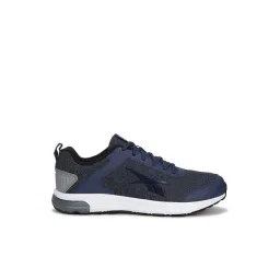 Reebok Men's REEBOK CANTON RUNNER Grey Running Shoes-picture-16