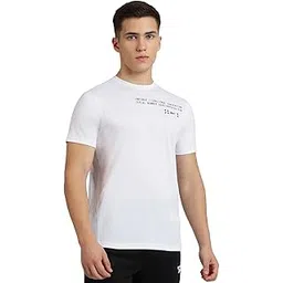 Reebok Men's Regular Fit T-Shirt-picture-35