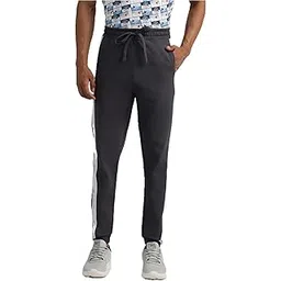 reebok Men's Regular Track Pants-picture-16