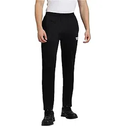 reebok Men's Regular Track Pants-picture-25