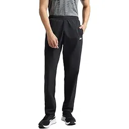 reebok Men's Regular Track Pants-picture-18