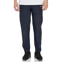 reebok Men's Regular Track Pants-picture-23