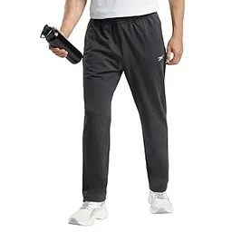 Reebok Men's Regular Track Pants image 1