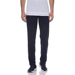 reebok Men's Regular Track Pants-picture-24