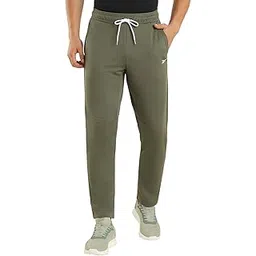 reebok Men's Regular Track Pants-picture-22